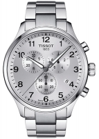 Tissot T116.617.11.037.00
