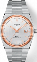 Tissot T137.407.21.031.00