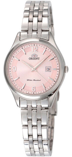 Orient Elegant/Classic SZ42003Z