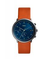 Fossil Chase FS5486