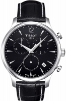Tissot T063.617.16.057.00