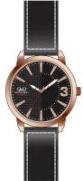 Q&Q Attractive QA98-112