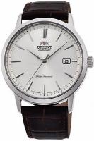 Orient Automatic RA-AC0F07S