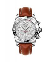 Breitling Chronomat 41 AB014012-A746-425X