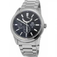 Orient Automatic FEZ08001B