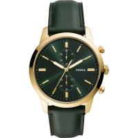 Fossil Townsman FS5599