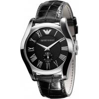 Emporio Armani  AR0643