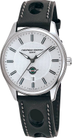 Frederique Constant FC-303HS5B6