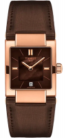 Tissot T090.310.37.381.00