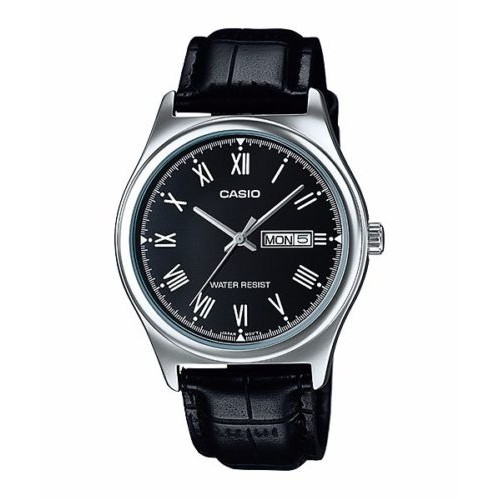 Casio Collection MTP-V006L-1B