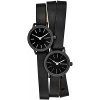 Skagen  SKW2364