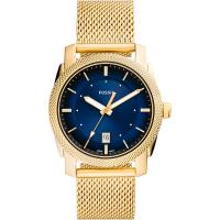 Fossil Machine FS5794
