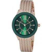 Anne Klein Fashion Time 2208GNRG