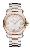 Chopard Happy sport 278582-6002