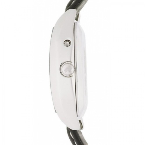 Orient Automatic FFNAA006B