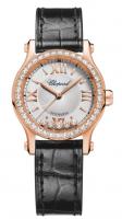 Chopard Happy sport 274893-5002