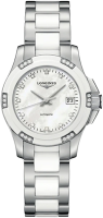 Longines L3.299.0.87.7