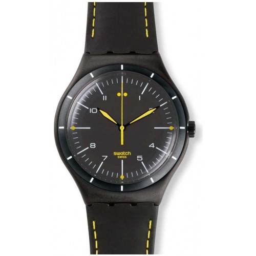 Swatch  YWB100