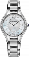 Raymond Weil 5132-STS-00985