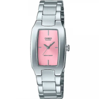 Casio Collection LTP-1165PA-4C