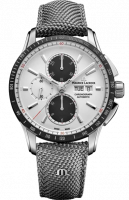 Maurice Lacroix PT6038-SSL24-130-2