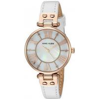 Anne Klein Daily 2718RGWT