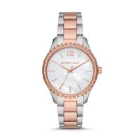 Michael Kors Layton MK6849