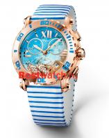 Chopard Happy sport 283581-5011