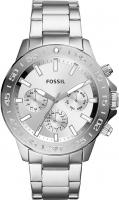 Fossil Bannon BQ2490