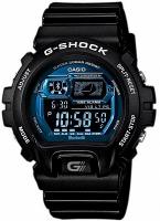 Casio G-Shock GB-6900B-1B