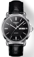 Tissot T065.430.16.051.00