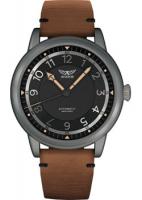 Aviator Douglas V.3.31.0.228.4