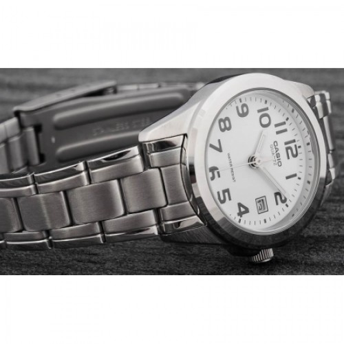 Casio Collection LTP-1259PD-7B