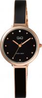 Q&Q Casual F669-012