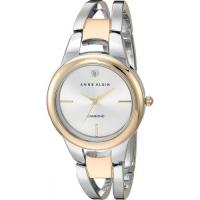 Anne Klein Diamond 2629SVTT
