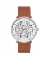 Skagen Leather SKW6277