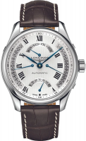 Longines L2.717.4.71.3