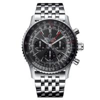 Breitling Navitimer 01 AB03102A1F1A1