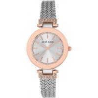 Anne Klein Fashion Time 1907SVRT