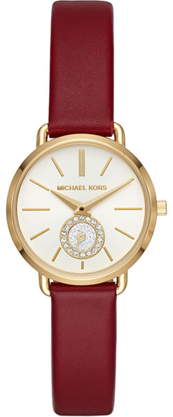 Michael Kors Portia MK2751