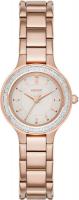 DKNY Essentials Glitz NY2393