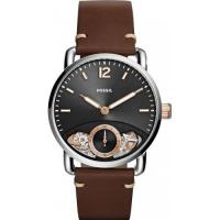 Fossil  ME1165