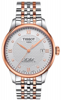 Tissot T006.407.22.036.00