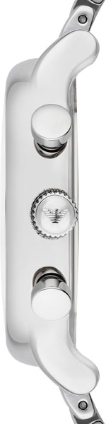 Emporio Armani AR1853