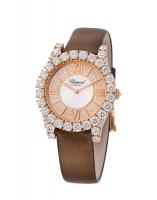 Chopard High Jewelry 139419-5001