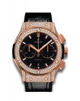 Hublot Classic Fusion 521.OX.1181.LR.1704