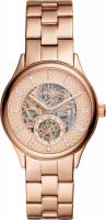 Fossil Modern Sophisticate BQ3651
