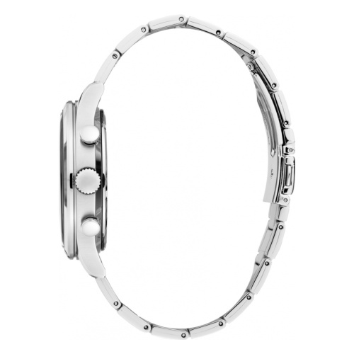 Seiko Conceptual Series Sports SSB339P1