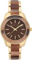 Anne Klein Daily 3214BNGB