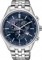 Citizen Eco-Drive AT2140-55L